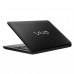 Sony VAIO Fit 14E SVF1432ACXB Multi-Touch-i7-8gb-750gb